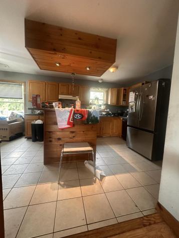 187 Purkis Road Buckfield ME 04220