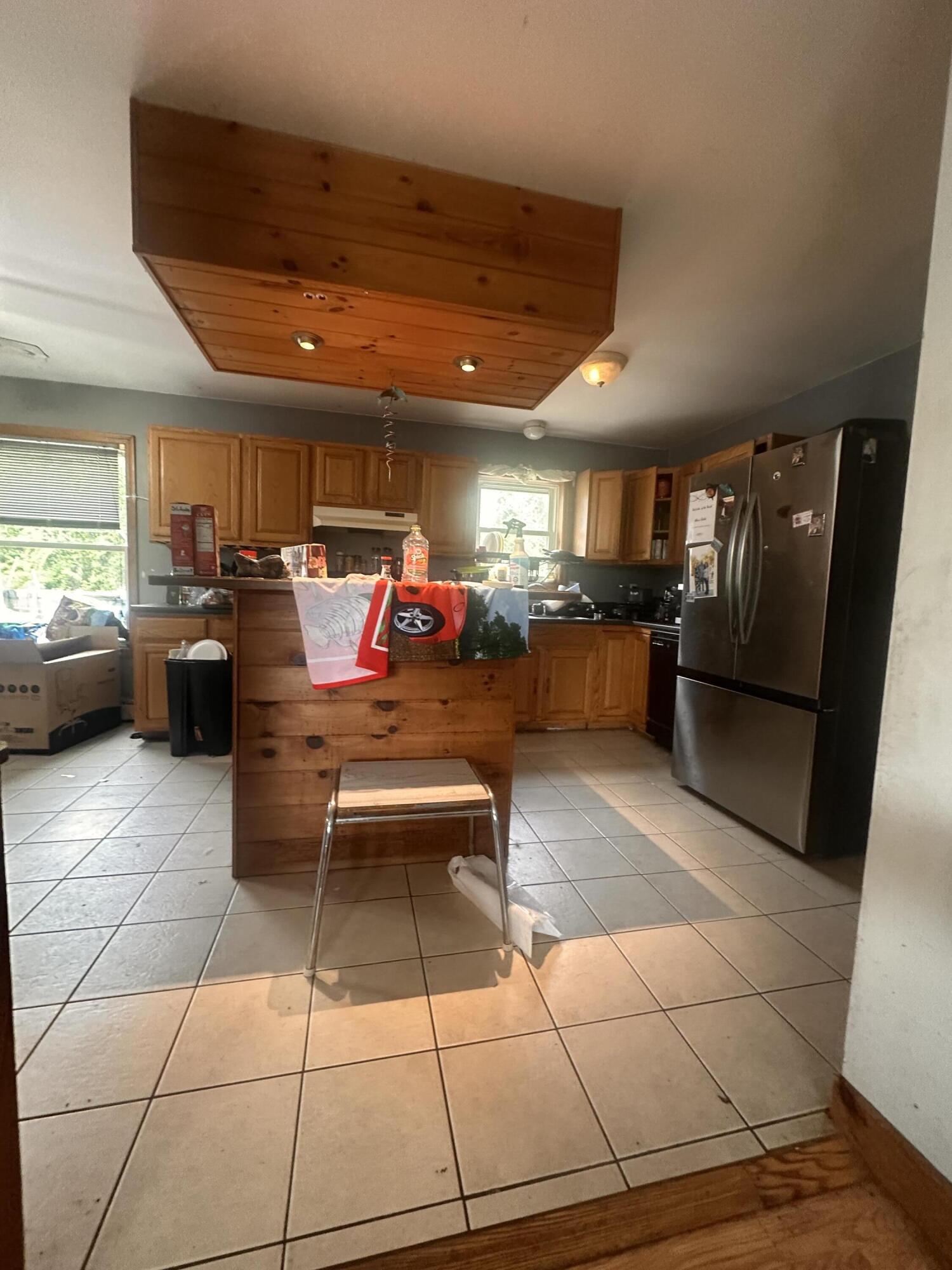 187 Purkis Road Buckfield ME 04220