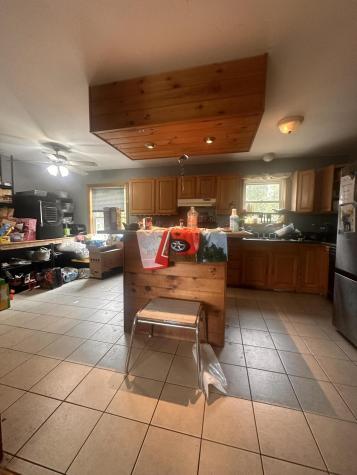 187 Purkis Road Buckfield ME 04220