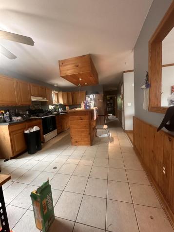 187 Purkis Road Buckfield ME 04220