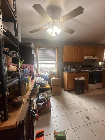 187 Purkis Road Buckfield ME 04220