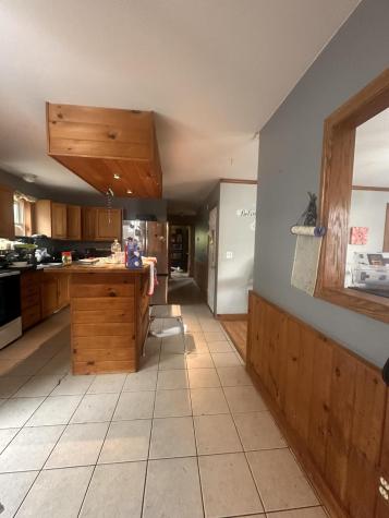 187 Purkis Road Buckfield ME 04220