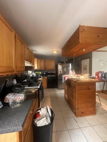 187 Purkis Road Buckfield ME 04220