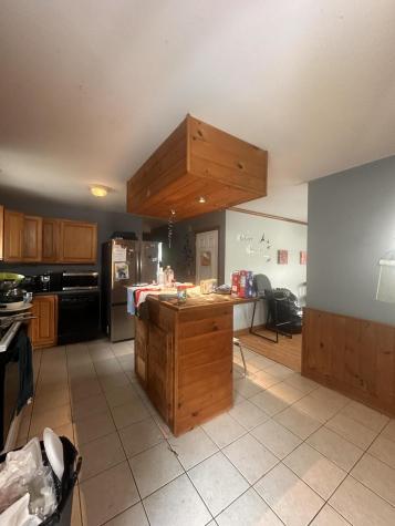 187 Purkis Road Buckfield ME 04220
