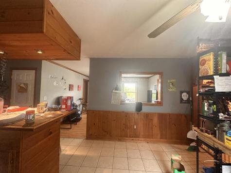 187 Purkis Road Buckfield ME 04220