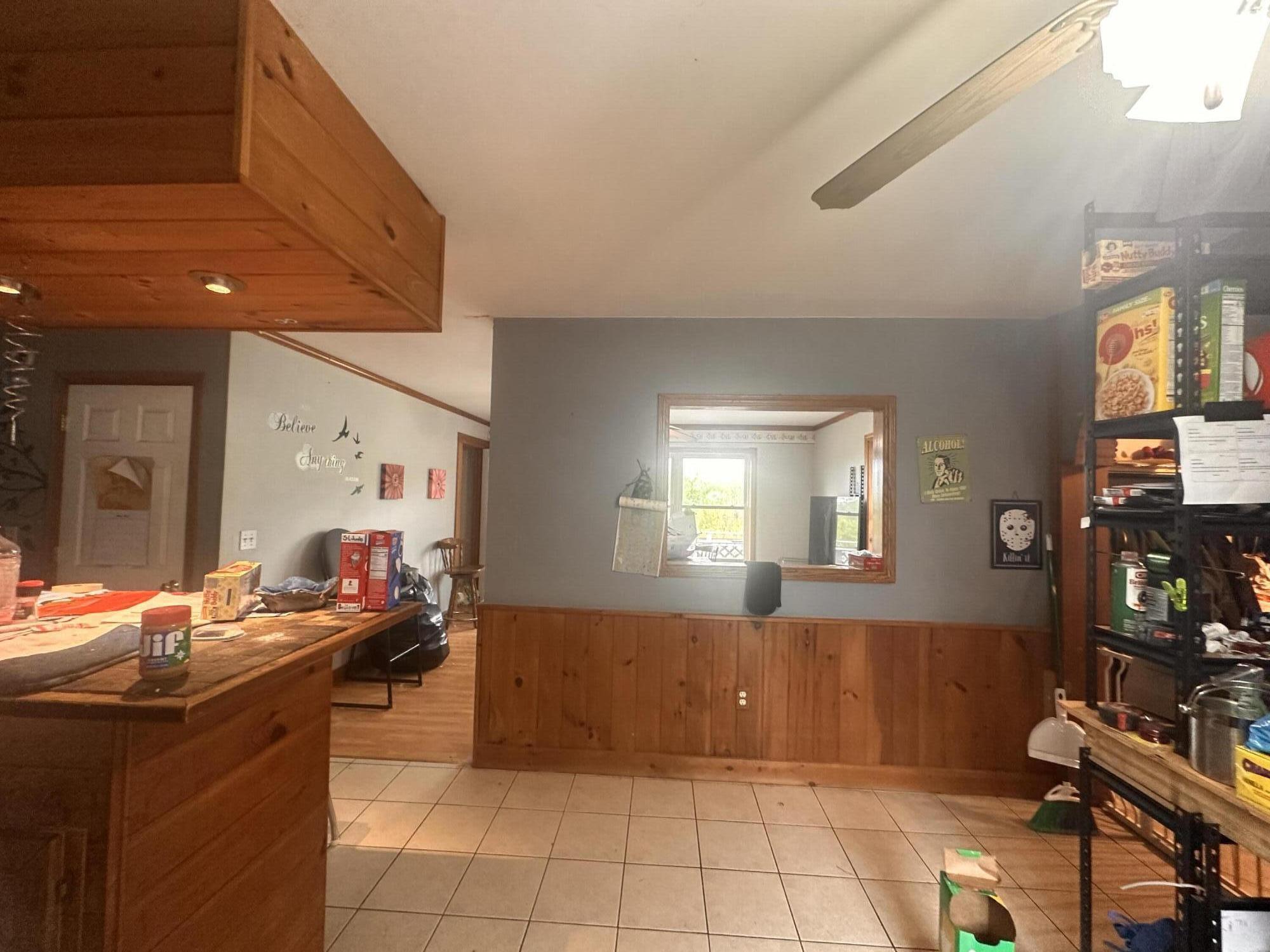 187 Purkis Road Buckfield ME 04220