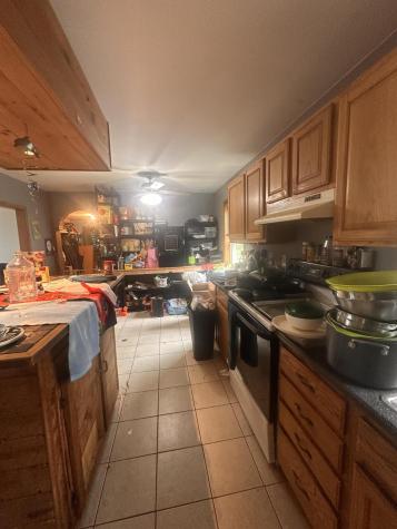 187 Purkis Road Buckfield ME 04220