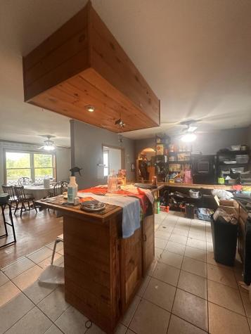 187 Purkis Road Buckfield ME 04220