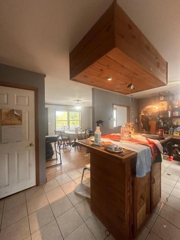 187 Purkis Road Buckfield ME 04220