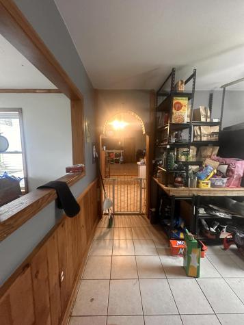 187 Purkis Road Buckfield ME 04220