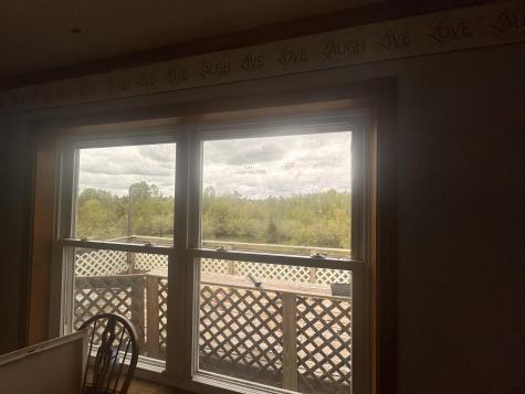 187 Purkis Road Buckfield ME 04220