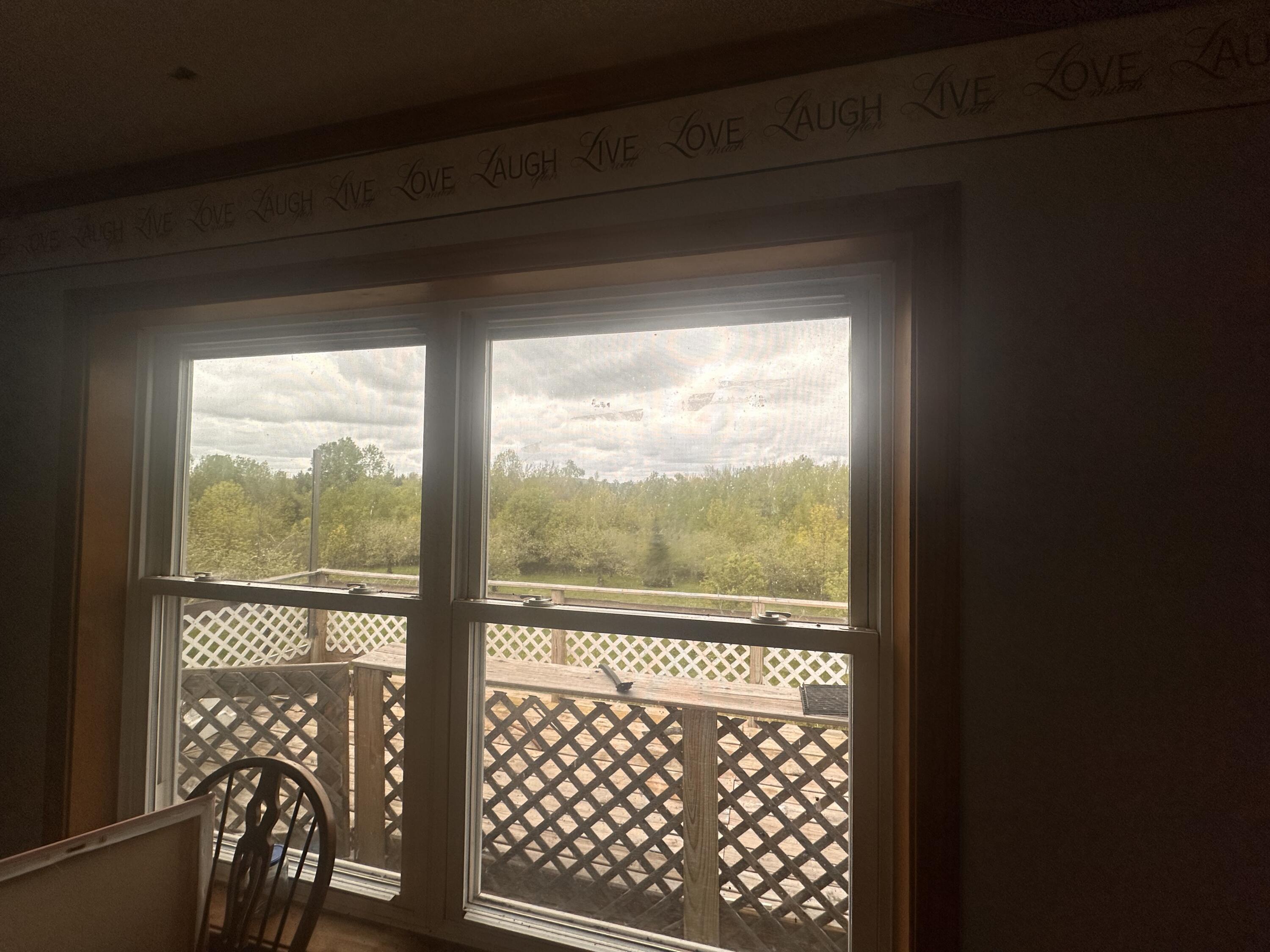 187 Purkis Road Buckfield ME 04220