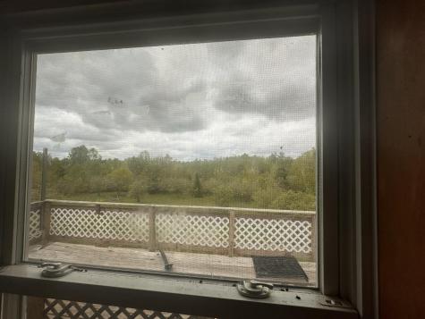 187 Purkis Road Buckfield ME 04220