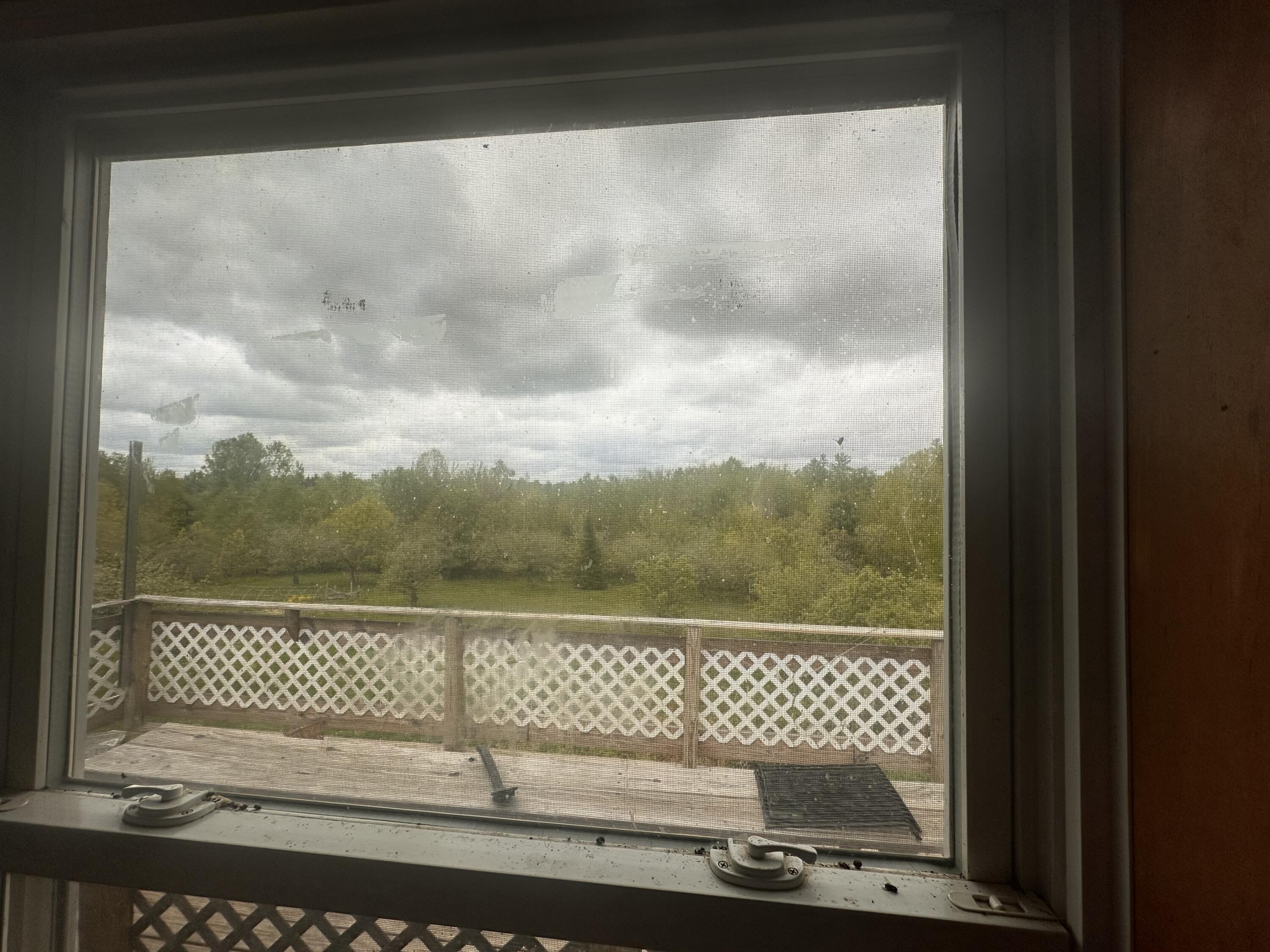 187 Purkis Road Buckfield ME 04220