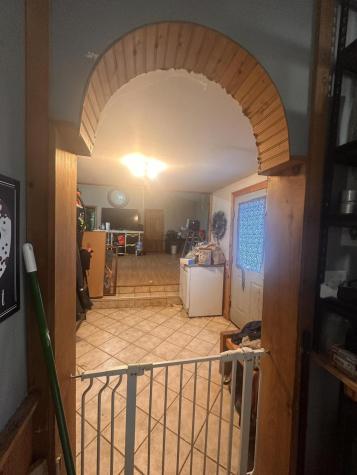 187 Purkis Road Buckfield ME 04220