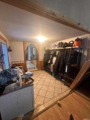 187 Purkis Road Buckfield ME 04220