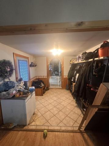 187 Purkis Road Buckfield ME 04220