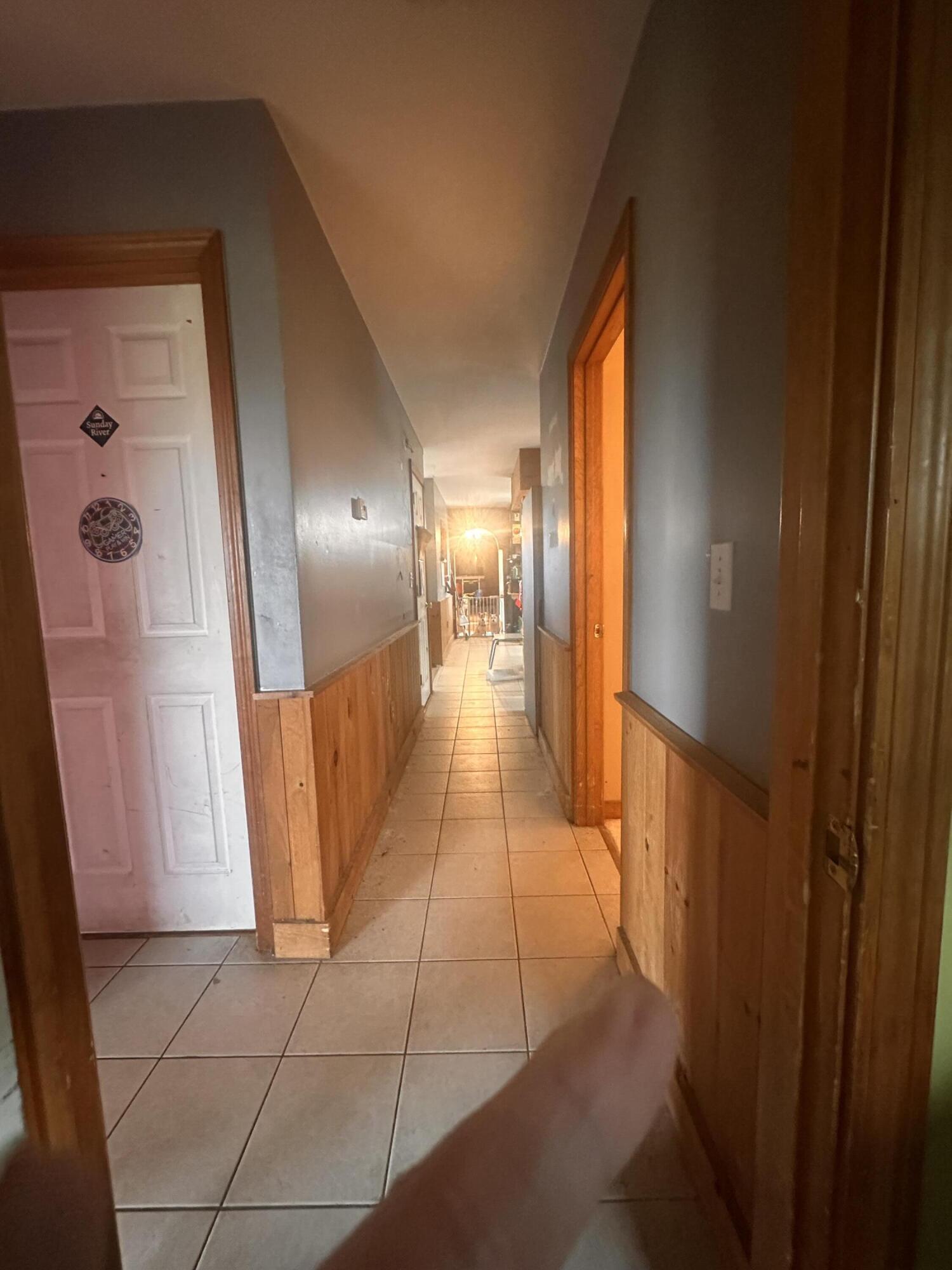 187 Purkis Road Buckfield ME 04220
