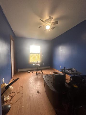 187 Purkis Road Buckfield ME 04220