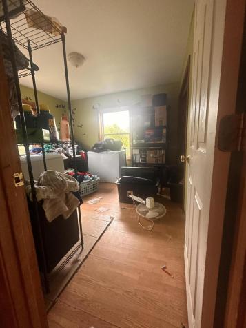 187 Purkis Road Buckfield ME 04220