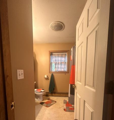 187 Purkis Road Buckfield ME 04220