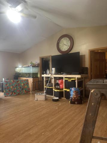 187 Purkis Road Buckfield ME 04220