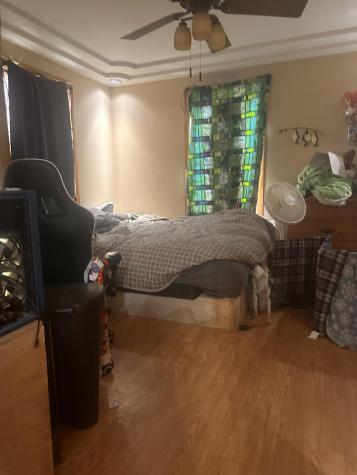 187 Purkis Road Buckfield ME 04220