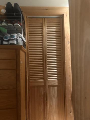 187 Purkis Road Buckfield ME 04220