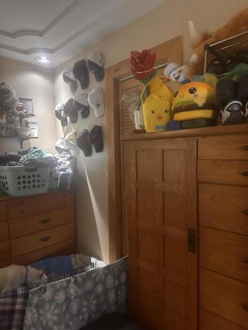 187 Purkis Road Buckfield ME 04220