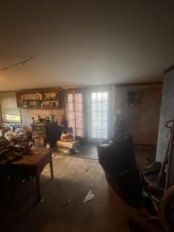 187 Purkis Road Buckfield ME 04220