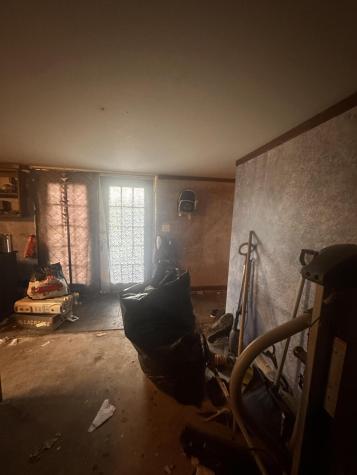 187 Purkis Road Buckfield ME 04220