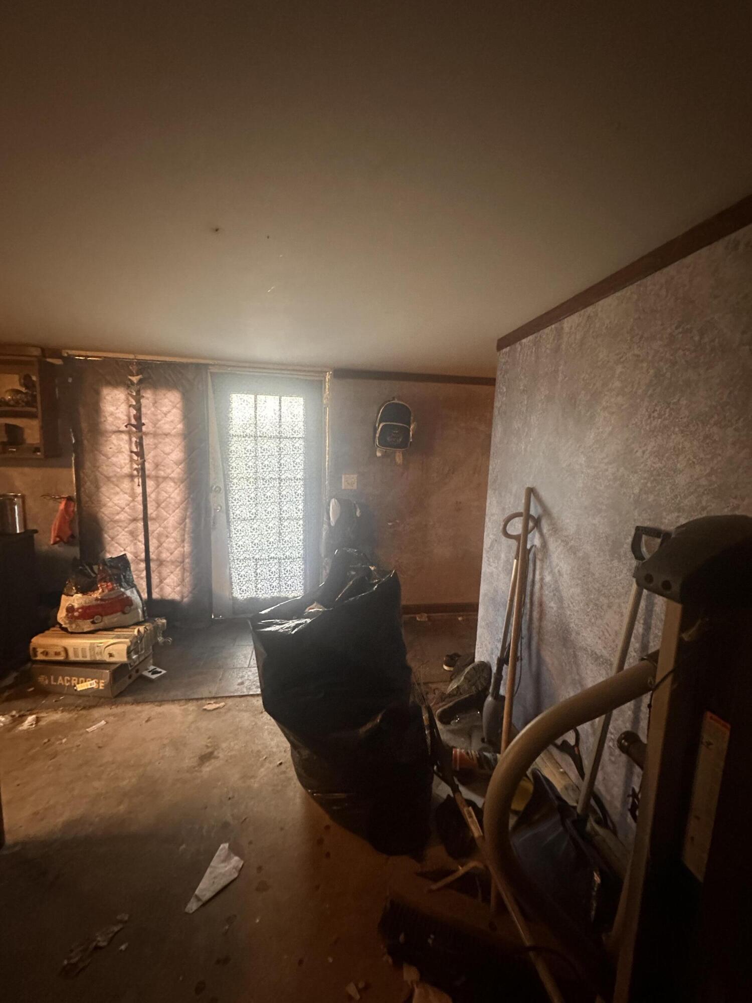 187 Purkis Road Buckfield ME 04220