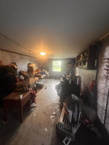 187 Purkis Road Buckfield ME 04220