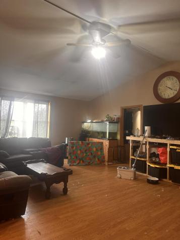 187 Purkis Road Buckfield ME 04220