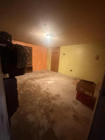 187 Purkis Road Buckfield ME 04220