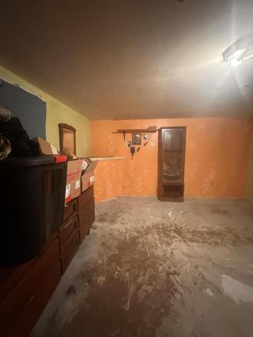 187 Purkis Road Buckfield ME 04220