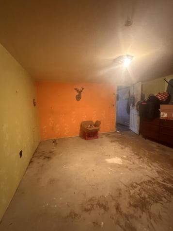 187 Purkis Road Buckfield ME 04220