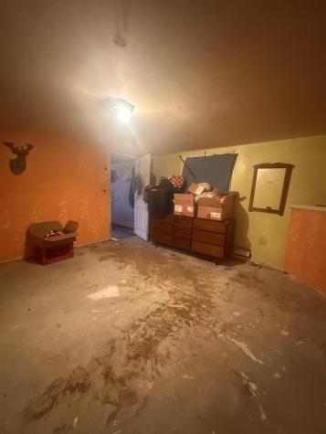 187 Purkis Road Buckfield ME 04220