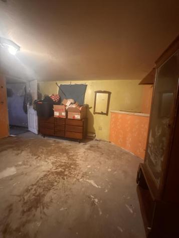 187 Purkis Road Buckfield ME 04220