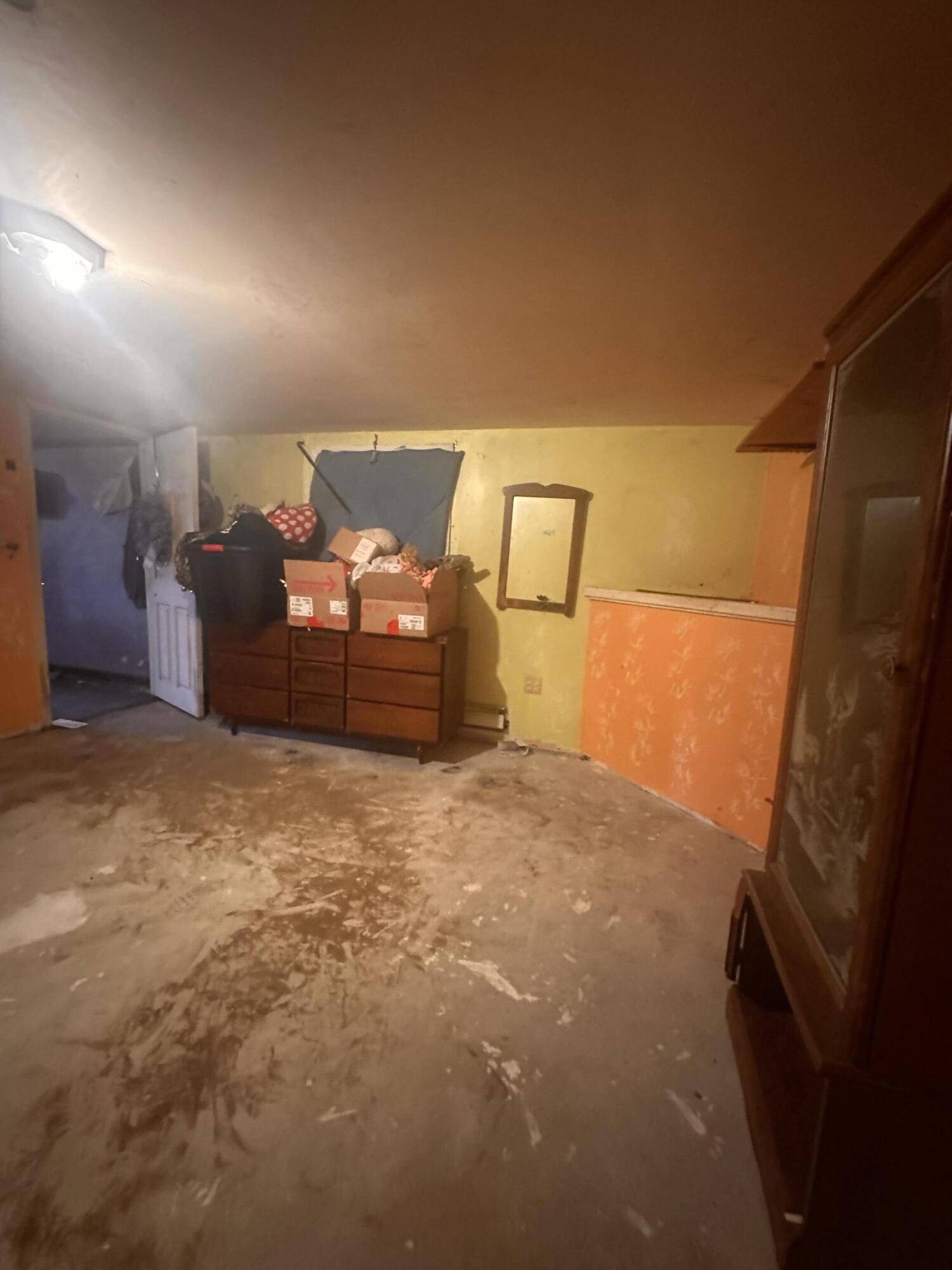 187 Purkis Road Buckfield ME 04220