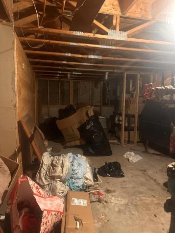 187 Purkis Road Buckfield ME 04220