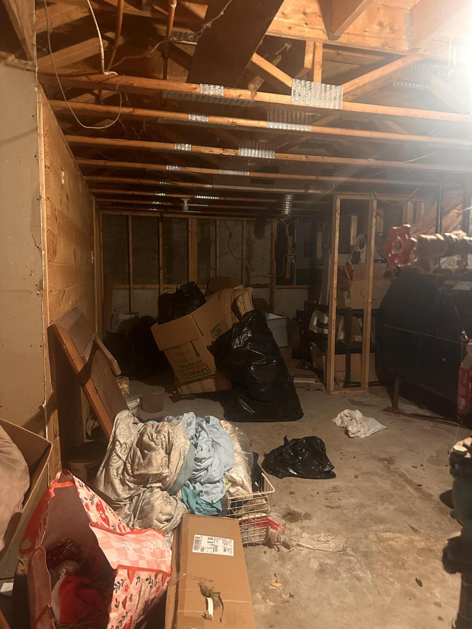 187 Purkis Road Buckfield ME 04220