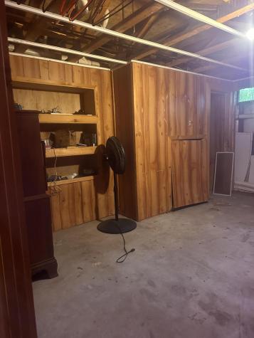 187 Purkis Road Buckfield ME 04220