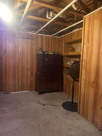 187 Purkis Road Buckfield ME 04220