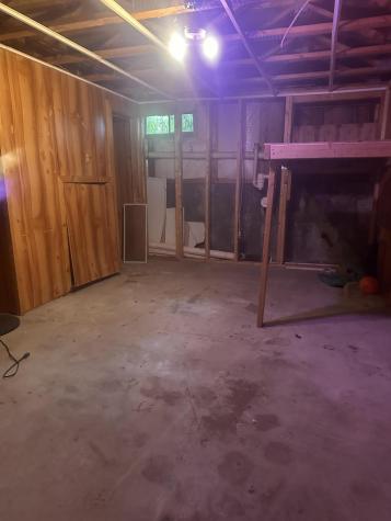 187 Purkis Road Buckfield ME 04220