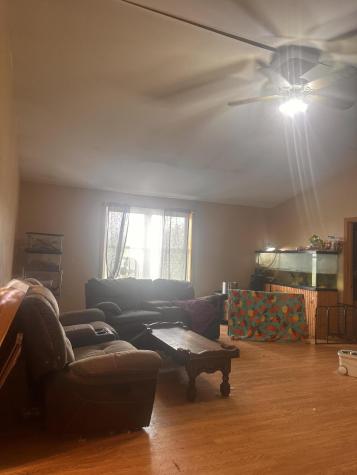 187 Purkis Road Buckfield ME 04220