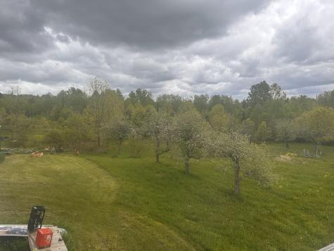 187 Purkis Road Buckfield ME 04220