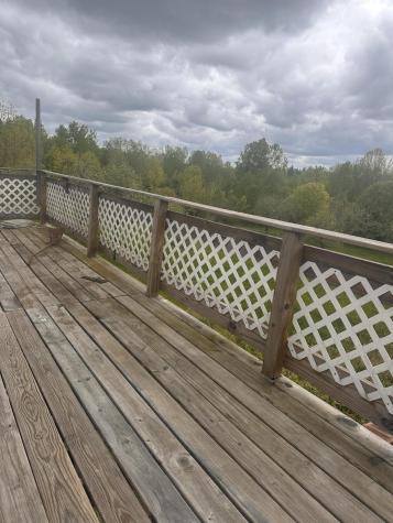 187 Purkis Road Buckfield ME 04220