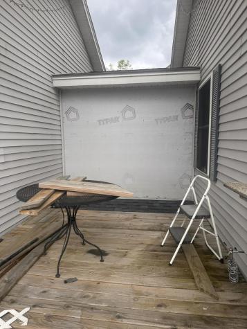 187 Purkis Road Buckfield ME 04220