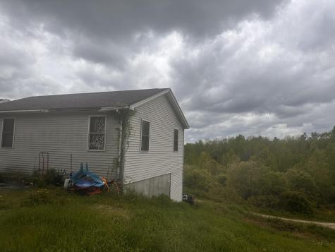 187 Purkis Road Buckfield ME 04220